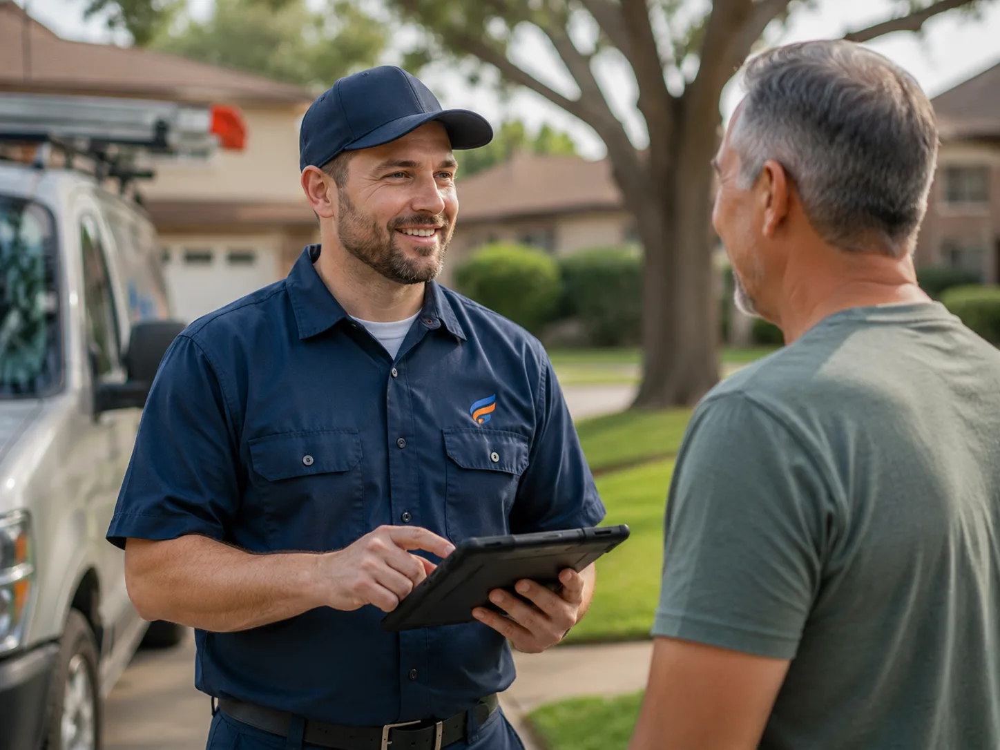 Emergency Plumber Near Me Modesto, CA FAQs